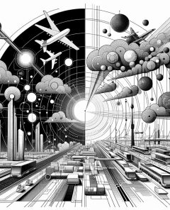 ai-amadeus-it-group