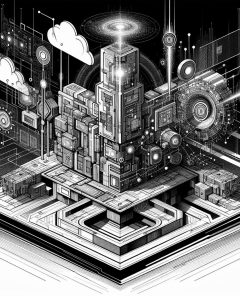 ai-amadeus-it-group