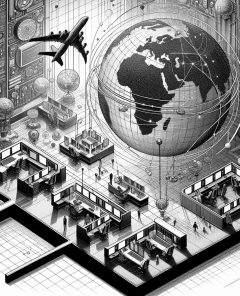 ai-amadeus-it-group