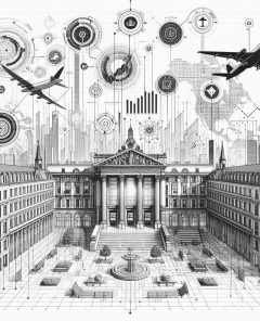 ai-amadeus-it-group