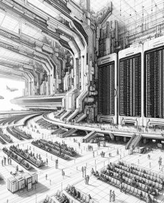 ai-amadeus-travel-tech