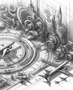 ai-amadeus-travel-tech