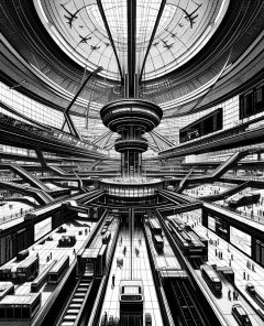 ai-amadeus-travel-tech