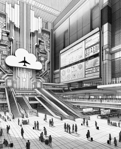ai-amadeus-travel-tech