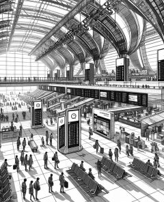ai-amadeus-travel-tech