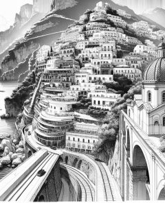 ai-amalfi-coast-2026