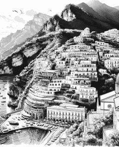 ai-amalfi_coast
