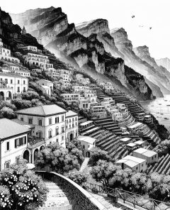 ai-amalficoast