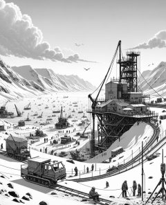 ai-amaroq-minerals-gold-exploration