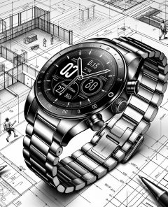 ai-amazfit-active-2