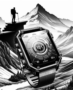 ai-amazfit-trex3