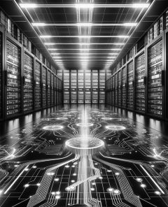 ai-amazon-anthropic-collaboration