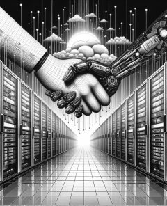 ai-amazon-anthropic-investment