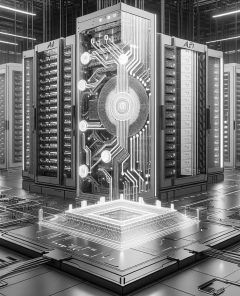 ai-amazon-anthropic-investment