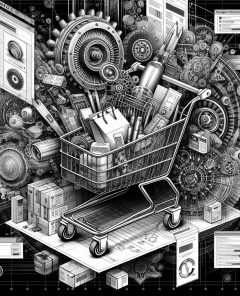 ai-amazon-april-deals