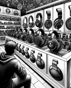 ai-amazon-audio-deals