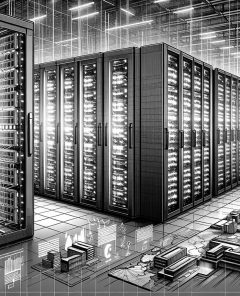 ai-amazon-aws-expansion