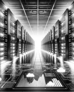 ai-amazon-aws-growth