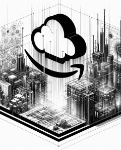 ai-amazon-barclays-stock