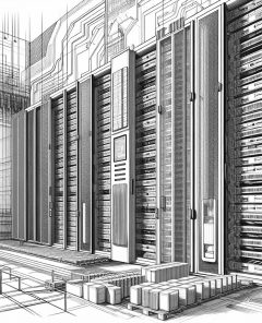 ai-amazon-challenges-opportunities