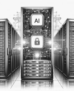 ai-amazon-chip-offensive