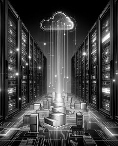 ai-amazon-cloud-expansion