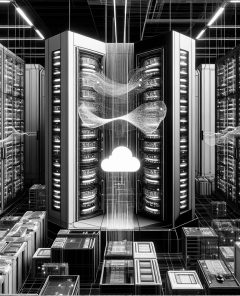 ai-amazon-cloud-growth