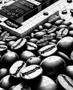 ai-amazon-coffee-beans