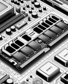 ai-amazon-ddr5-ram