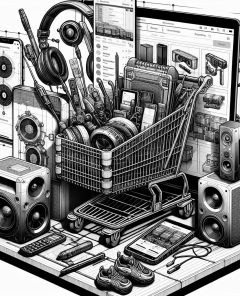 ai-amazon-deals