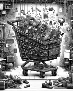 ai-amazon-deals-april