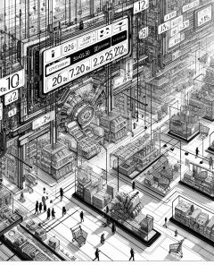 ai-amazon-discount