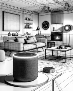 ai-amazon-echo-dot-smart-home