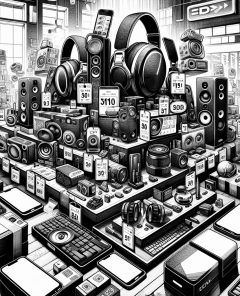 ai-amazon-electronics-discounts