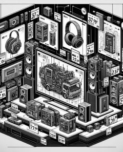 ai-amazon-electronics-sale