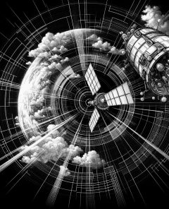 ai-amazon-expansion