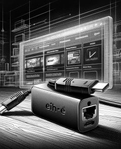 ai-amazon-fire-tv-ethernet-adapter