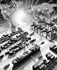 ai-amazon-fuel-surcharge