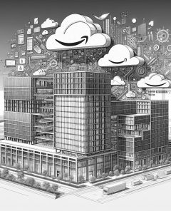 ai-amazon-germany-headquarters