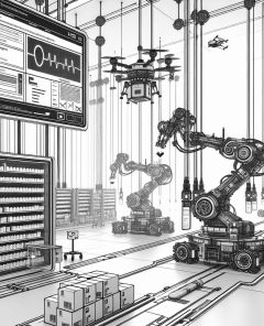 ai-amazon-glp1-program