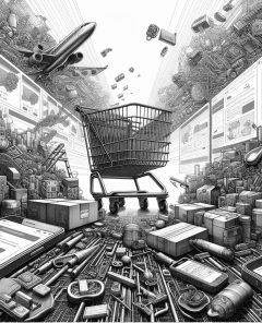ai-amazon-haul-store-discount