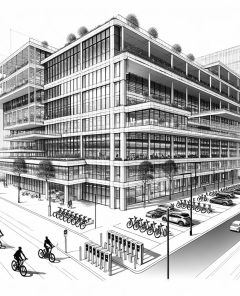 ai-amazon-headquarters-munich