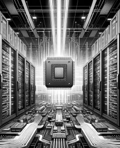 ai-amazon-investment