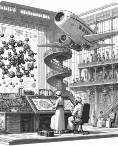 ai-amazon-ki-satellite