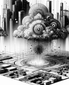 ai-amazon-ki-streaming