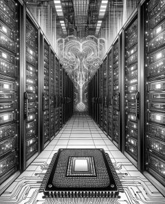 ai-amazon-ki-umsatz