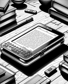 ai-amazon-kindle-obsolete