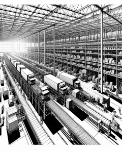 ai-amazon-logistics