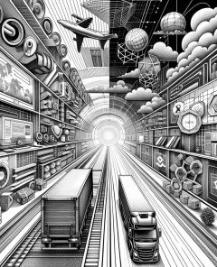 ai-amazon-market-performance