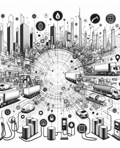 ai-amazon-marketplace-fees